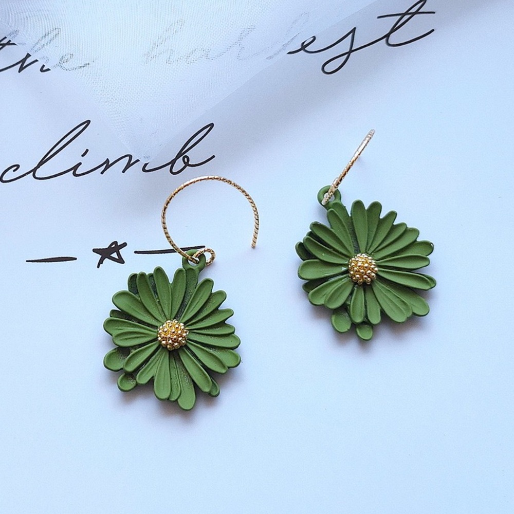 🔸2 for $15🔸Earrings - Picture 2 of 3